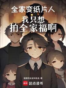 什么卡崩副本?我在正常玩游戏啊
