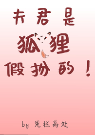夫君是狐狸假扮的1v2