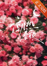 朝惹春夜