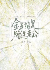 金守指是赠送老公