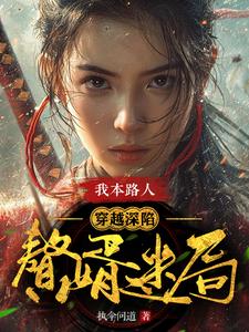 错妻:入赘半年你说我认错媳妇了