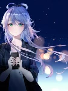 Hello,执行官